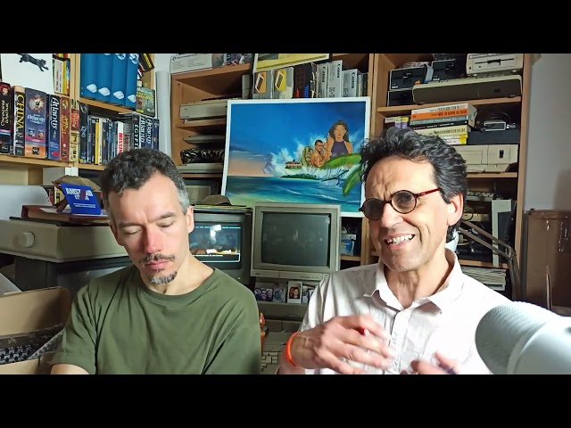 YouTube Thumbnail