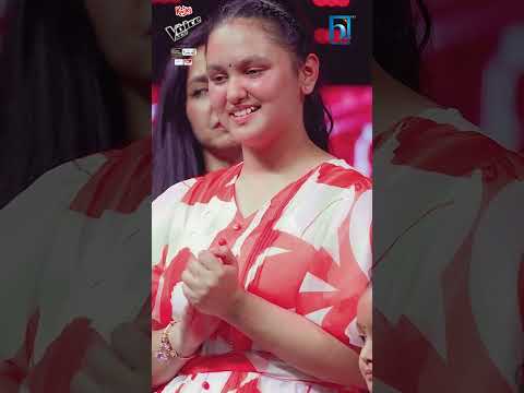 trending program