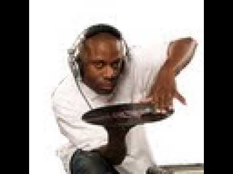 (((STREAMING LIVE))) FYAHRADIO.COM  stream with  DJ ELEV8