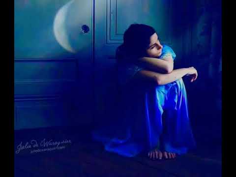 Giyath dineka ma hara dama song | ගියත් දිනක මා හැරදමා