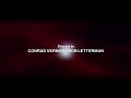 Monsters VS Aliens Mid Credits Scene Project MGS Version