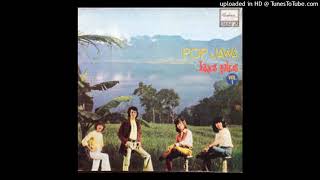 Download lagu Koes Plus - Katresnan mp3