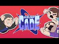 Opening 99 Grumpcade 39 Ross Barry Oney