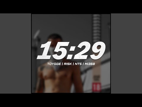 15:29
