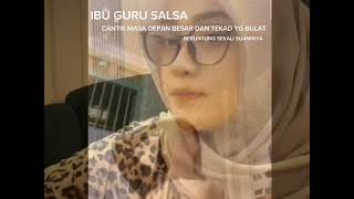 Download lagu DJ BU GURU SALSA VIRAL YANG PALING NGE HITS SE INDONESIA 😎  mp3