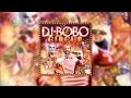 DJ BoBo - Summertime (Official Audio)