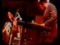 George Shearing Quintet play "Lullaby of Birdland ...