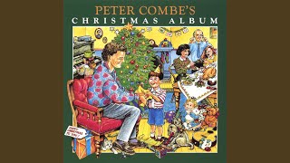 Happy Christmas to You