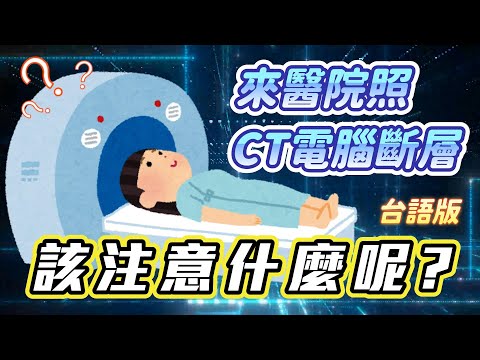 影片縮圖