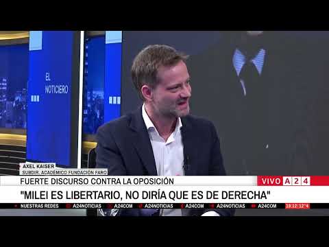 Las trampas mentales de la izquierda