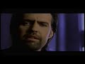 Billy Yates : Flowers (1997) Official Music Video