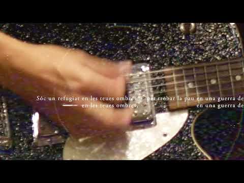 SMOKING SOULS - Soledat ft. Bala (La cura, 2022)