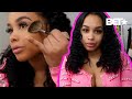 Dreamdoll S Everyday Natural Glow Makeup Routine Tutorial Hot Girl Style