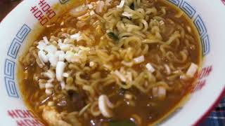 【VLOG1043】ただただいつもの食事動画