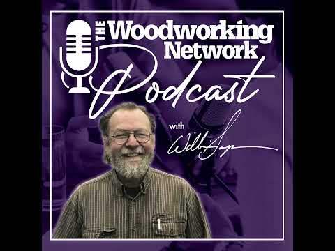 The robots are here - with Derek Degeest