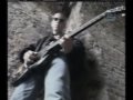 Close Combat - Gebore en Getoge (TV Mestreech ...