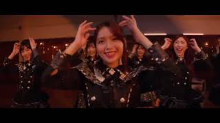 Download lagu 10 JAM [MV] PERCIK KECIL - BERNADYA, JKT48 -  mp3