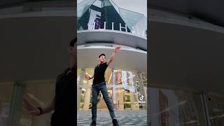 Download lagu Naratu - Sharin Amud shapri #dance mp3 Download lagu Naratu - Sharin Amud shapri #dance mp3