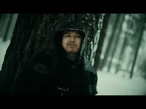 $tupid Young - Treacherous