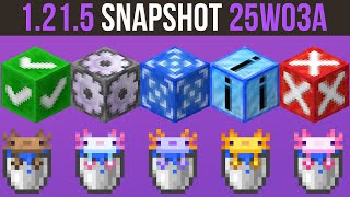 xisumavoid's recent Youtube video thumbnail