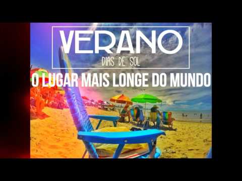 O Lugar Mais Longe Do Mundo video