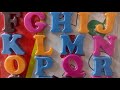 ABCD Zappytoons Rhymes Kits Songs Kits Music