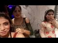 Lajawab Khubsurat Girls Hit Girls Lag Rahi Girls Lesbian Girls Arooj Pari Velle Time Miloi