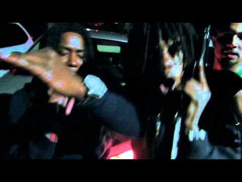 TRAWOBE x TAY600  Southside Shit"GMix"flim@JAYYOUNG56