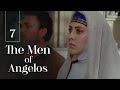 Men Of Angelos English 07