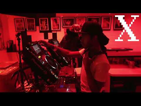 raisa flowers --XPIZZA