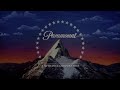 LOGOS IN ROCK GUITAR COVER Paramount Pictures 1986 2002 Logo