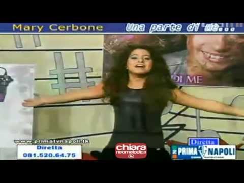 Mary Cerbone - Peppa Pig