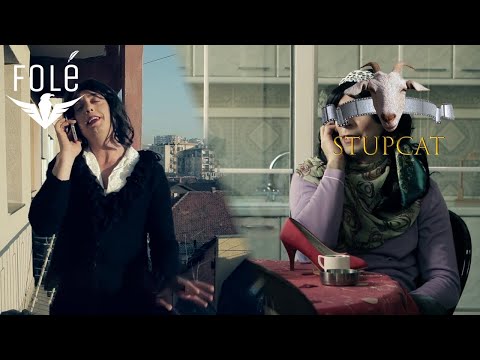 Stupcat 2014 - Ballkoni