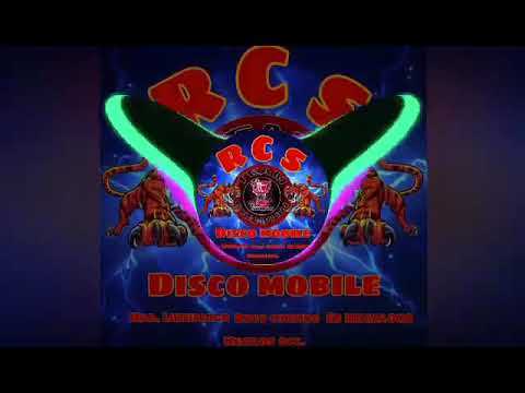 MAGANDANG DILAG TIKTOK REMIX RYANREMIX