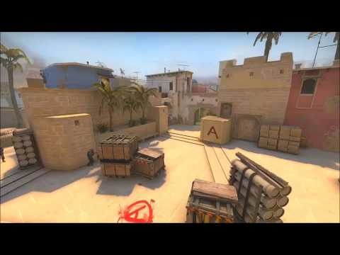 Too Fast Boys - cegusVTW