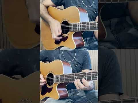 Meu Anjo (ver.2) - João Neto e Frederico