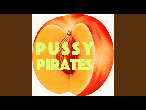 Pussy Pirate