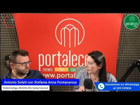 Stefania Anna Fontanarosa-1