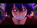30 Must Watch Shonen Anime From 2000 To 2024 That You Can T Miss