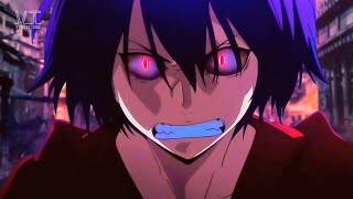 30 Must-watch Shonen Anime From 2000 To 2024 That You Can't Miss! thumbnail