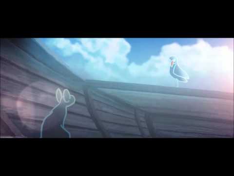 Oceanlab vs.Sunlounger ft. Kyler England vs. Myon & Shane 54 - Just Listen vs. Change Your Mind