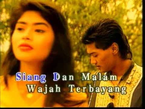 KENANGANKU - JEFFRYDIN