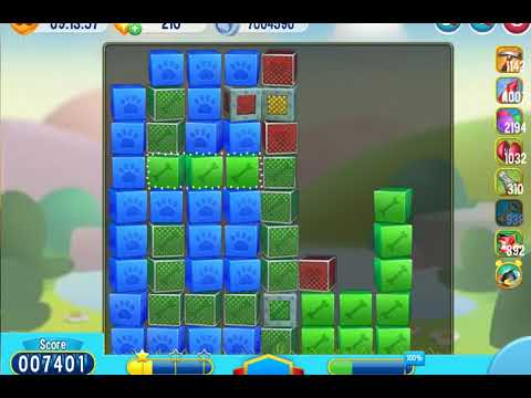 Pet Rescue Saga   level 6778   no boosters