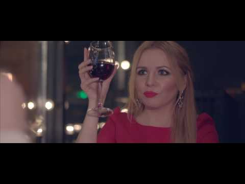 Наташа Богданова - Женатый мужчина (2017 edit) ТИЗЕР