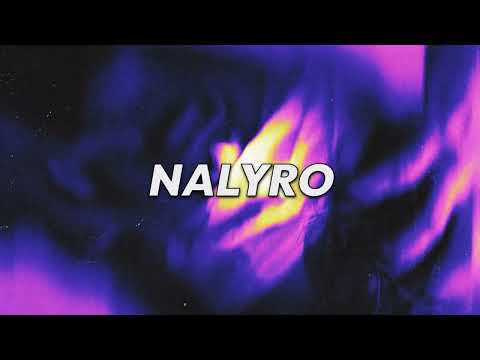NALYRO, Tripton & Levis Della - In The Dark