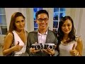 Fujifilm X Series October 2014 X30 X100T X T1 Silver Graphite Edition New Lenses Launched