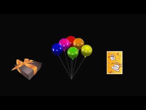 Jonas Kaufmann birthday cake "Jonasscho(c)k" from Rodica P and Ruxandra C.