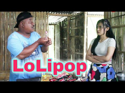 lolipop-kotijah-rental-gledekan