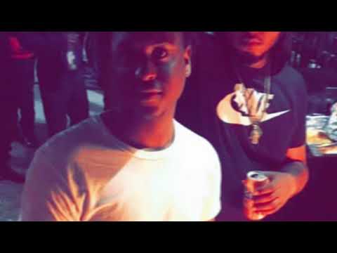 Dread Ft Goon Hound  - Change