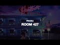 Phora Room 427 Lyrics
